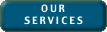 Our Services